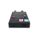 Индикатор поля iProtect 1216