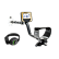 Металлоискатель NOKTA MAKRO Gold Kruzer