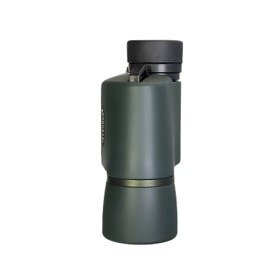 Бинокль Levenhuk New Sherman PRO 10x42