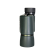 Бинокль Levenhuk New Sherman PRO 10x42