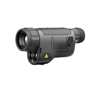 Тепловизионный монокуляр Lzirtek Hors 650L с дальномером