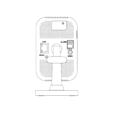 LTV CNM-320