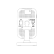 LTV CNM-320