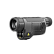 Тепловизионный монокуляр Lzirtek Hors 650L с дальномером