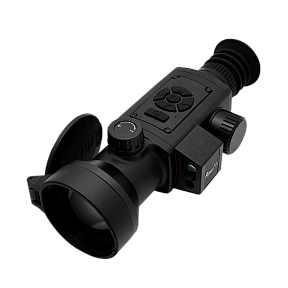 Тепловизионный прицел RikaNV Ovod M50 LRF