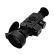 Тепловизионный прицел RikaNV Ovod M50 LRF
