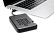 iStorage DiskAshur Pro2 SSD 8TB