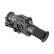 Тепловизионный прицел Lzirtek Perun 350