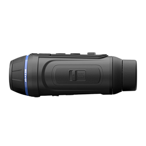 Тепловизионный монокуляр Conotech Aquila 335