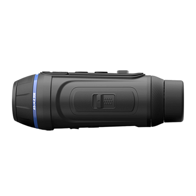 Тепловизионный монокуляр Conotech Aquila 335