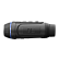 Тепловизионный монокуляр Conotech Aquila 335