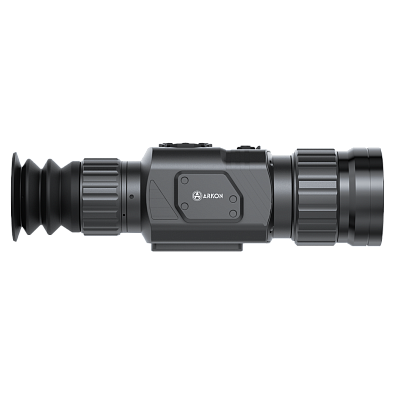 Тепловизионный прицел Arkon Alfa II LT50M