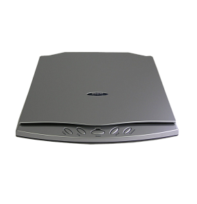 Сканер паспорта Plustek OpticSlim 550 Plus