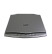 Сканер паспорта Plustek OpticSlim 550 Plus