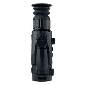 Тепловизионный прицел Artelv Electron 2.9x 50мм 640x512 LRF