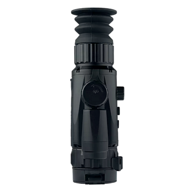 Тепловизионный прицел Artelv Electron 2.9x 50мм 640x512 LRF