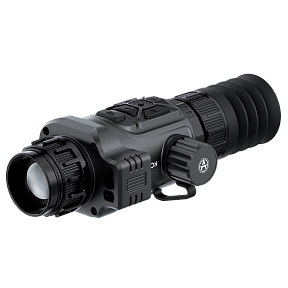 Тепловизионный прицел Arkon Arma v2 LR35L