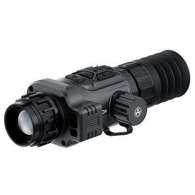 Тепловизионный прицел Arkon Arma v2 LR35L