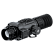 Тепловизионный прицел Arkon Arma v2 LR35L