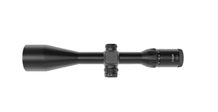 Оптический прицел Artelv LRS 5-25x56 SFP