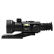 Тепловизионный прицел RikaNV Ovod M50 LRF