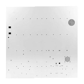 Ультразвуковой подавитель диктофонов UltraSonic-120-Phantom