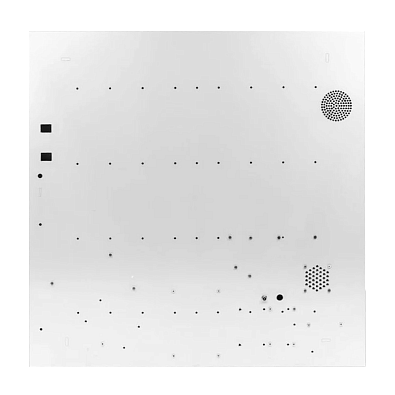 Ультразвуковой подавитель диктофонов UltraSonic-120-Phantom