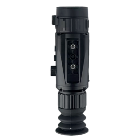 Тепловизионный прицел Artelv Electron 2.9x 50мм 640x512 LRF
