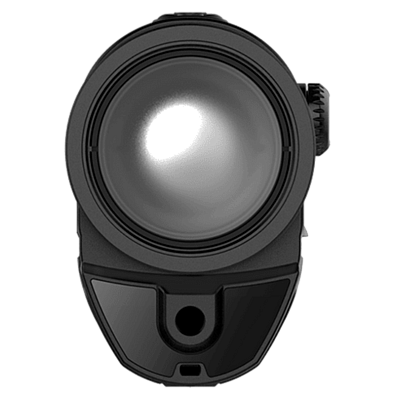 Тепловизор RIKANV GTD431