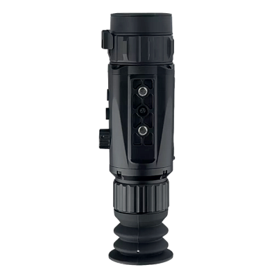 Тепловизионный прицел Artelv Electron 2.9x 50мм 640x512 LRF