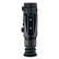 Тепловизионный прицел Artelv Electron 2.9x 50мм 640x512 LRF