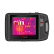 Тепловизор Guide P120V