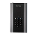 Защищенный флеш накопитель с пин-кодом iStorage DiskAshur DT2 16TB