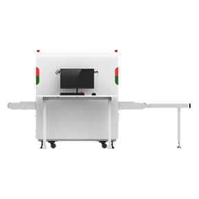 Интроскоп Dahua ISC-M6550