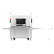 Интроскоп Dahua ISC-M6550