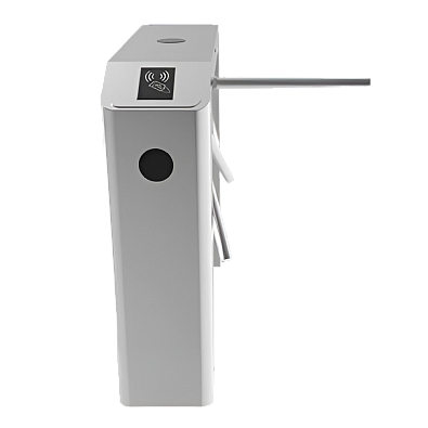 Турникет трипод ZKTeco TS2022 Pro
