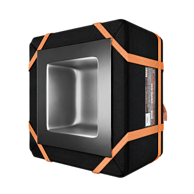 Локализатор взрыва Фонтан-2 10У