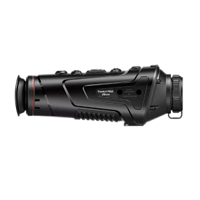 Тепловизор монокуляр GUIDE TrackIR Pro 25 mm