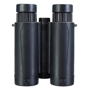 Бинокль с дальномером Levenhuk Guard 1500