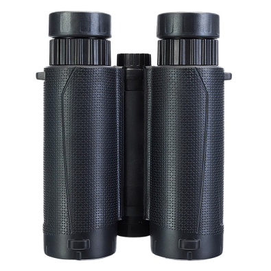Бинокль с дальномером Levenhuk Guard 1500