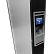 Металлодетектор с обнаружением ВВ SmartScan Forsite