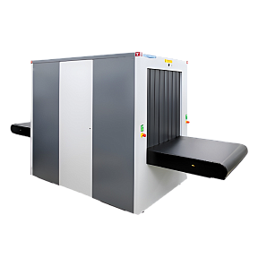 Интроскоп Rapiscan 627XR