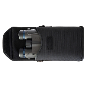 Бинокль Levenhuk Nitro 16x50