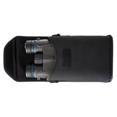 Бинокль Levenhuk Nitro 16x50