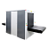 Интроскоп Rapiscan 627XR