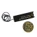 Мини диктофон EDIC-mini Tiny16+ Е72-150