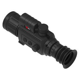 Тепловизионный прицел RedRay Rem 350R