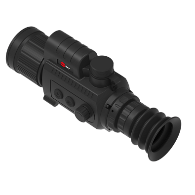 Тепловизионный прицел RedRay Rem 350R