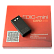 Мини диктофон EDIC-mini Card24S A101