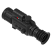Тепловизионный прицел RedRay Rem 350R